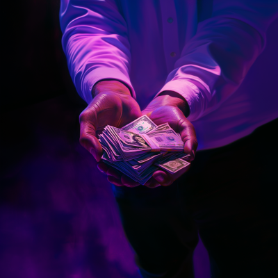 u1457677144_create_an_ultra_realistic_image_of_a_mans_hand_hold_9bce3030-851f-425f-800f-e22d38ac5c7d.png